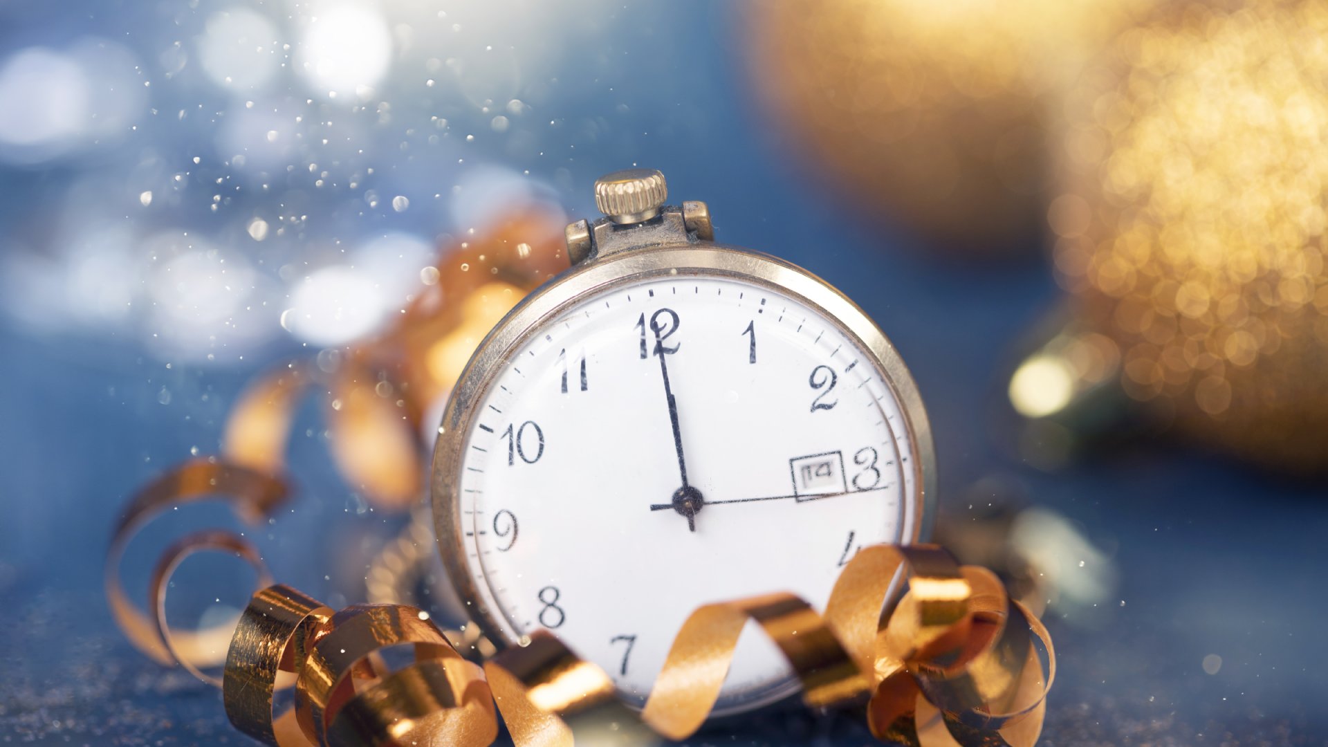 Christmas and New Year Opening Hours at Kidz Play