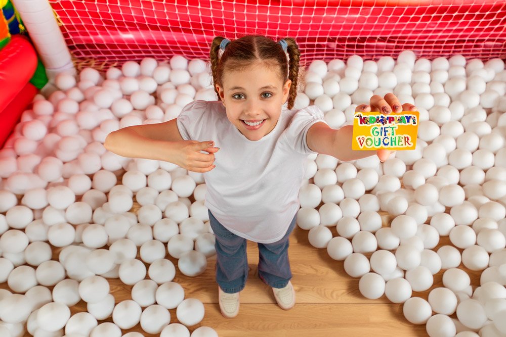 Kids Play group ouotings and day trips